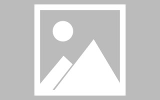 攀枝花抚州机械网站搭建公司招聘（抚州市装载机招聘）